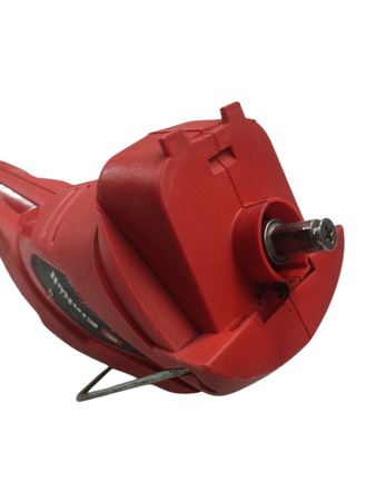 Podkaszarka akumulatorowa Einhell GC-CT 18/24 Li