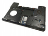 Płyta główna do laptopa Dell Latitude E5440 LA-9832P REV: 1.0