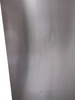 Lodówka LG GBB72SAVCN1 Pełny No Frost 203cm 277 l / 107 l