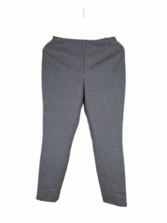 Spodnie Damskie Ralph Lauren M