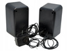 Głośniki Logitech Z150 2.0