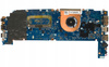 Płyta główna laptopa Dell Latitude 7390 DAZ20 LA-F312P Intel Core i5-8250U