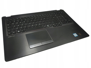 Płyta główna laptopa Fujitsu Lifebook E759 CP776208-01 Intel Core i5-8365U