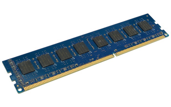 Pamięć RAM do Komputera 8GB DDR3L PC3 1600MHz