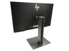 Monitor HP E233 23 cale Full HD LED IPS DisplayPort HDMI VGA USB 3.0