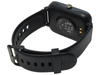 Smartwatch GRV FC1 1.83" TFT 100+ trybów sport IP68 300mAh