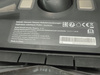 ROBOT SPRZATAJACY DREAME BOT L10S PRO RLS6L ROBOT VACUUM AND MOP