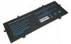 Bateria laptopa Wozifan W8 TG116