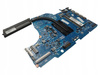 Płyta główna laptopa HP DUMBLE20-6050A3056601 AMD Ryzen 3 3200U