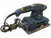 Szlifierka Oscylacyjna MSS300 300W