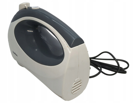 Mikser ręczny Hoffen HM-4186 300W