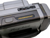 Walkman z aparatem Techniques v-2002