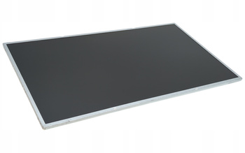 Matryca INNOLUX N156BGE -L11 Rev. C1 15,6" 1366x768px 40pin Matowa