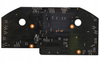 Płyta główna odkurzacza KIANO N12 BC333-PCB 2019-03-14 VER 1.2