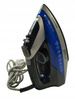 Żelazko parowe RUSSELL HOBBS 21260-56 2400 W