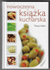 Nowoczesna książka kucharska Tanya Valko