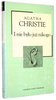 I nie było już nikogo Agatha Christie
