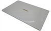 Klapa z matrycą Asus Vivobook 17 1366x768px 17"