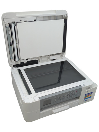 Drukarka Wielofunkcyjna Brother MFC-J4335DW