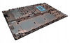Klapa dolna laptopa Acer Aspire 3 A317-53-538B