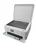 Urządzenie wielofunkcyjne Epson XP-6105