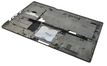 Obudowa dolna Fujitsu  Lifebook U759/U758/U7510