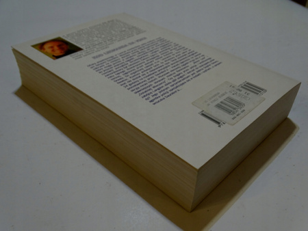 Inferno /oprawa miękka/ Dan Brown