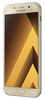 Smartfon Samsung Galaxy A5 2017 SM-A520F 3/32GB 5.2"