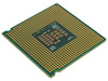 Procesor Intel Xeon E5205 1.86 GHz 6 MB L2 Cache LGA775