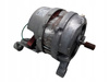 SILNIK NAPĘDOWY NIDEC WU126U35E01 1552364000 PRALKI ELECTROLUX