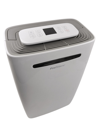 Osuszacz powietrza ProBreeze PB-08-EU 365 W 20L