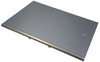 Matryca z obudową Dell Precision M6500 1920 x 1200  MATOWA