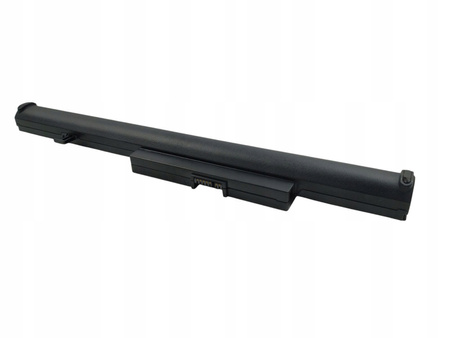 Bateria LENOVO L13S4A01 żywotność 86%, cykli 211