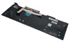 Klawiatura do laptopa Lenovo ThinkPad L580