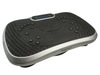 Platforma wibracyjna do ćwiczeń Bluetooth 5 programów WeightWorld TD006C-12