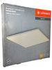 Panel LED LEDVANCE PLANON Frameless 600x600mm 40W 3300lm 830