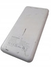 Powerbank ASPERX HYG003 10000mAh