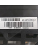 Kuchenka mikrofalowa LG MH6535NBS Smart Inverter Technologie 1000W 25L