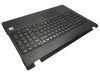 Płyta główna laptopa Fujitsu Lifebook A357 DAFH9UMB6F0 REV:F i5-7200U
