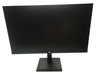 Monitor HP X27 27" 1920 x 1080 FullHD 165 Hz