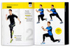Fit dla par