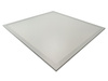 Panel LED LEDVANCE PLANON Plus 600x600 mm 36W 4000K