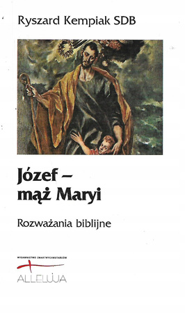 Wymarzony dom Dziuni