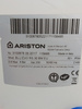 Elektryczny podgrzewacz do wody ARISTON BLU EVO RS 30 BM EU 30L 2000 W