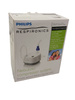 Inhalator Philips InnoSpire Essence Nebulizator Philips 0.30 ml/min 2.9 µm