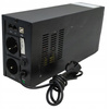 Zasilacz awaryjny UPS Qoltec 53951 600 VA/360W