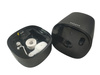 Nawilżacz powietrza Mozano Ultrasonic 4L Czarny AGD/NAW/02/L#CZAR