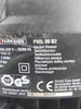 Odkurzacz przemysłowy Parkside PWS 20 B2 20l 1600 W
