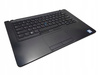 Płyta główna laptopa DELL Latitude E5480 LA-F401P i5-8350U
