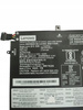 Bateria L17M3P54 do laptopa Lenovo cykle 173, żywotność 90%